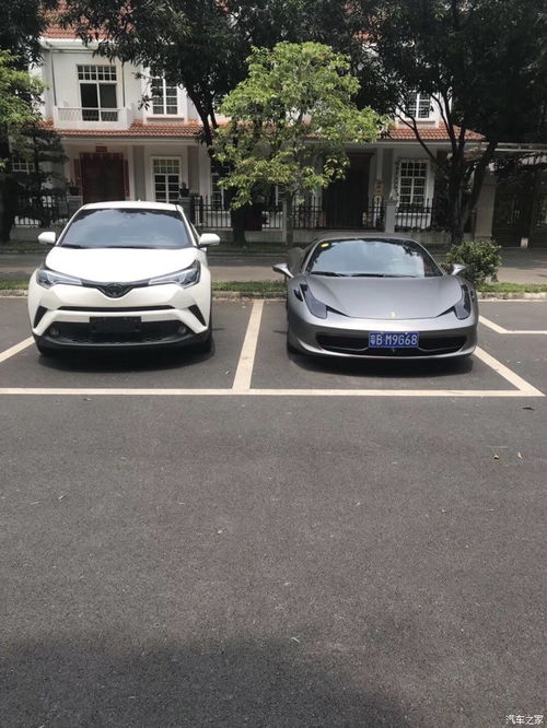 汽车按键掉色多少公里
